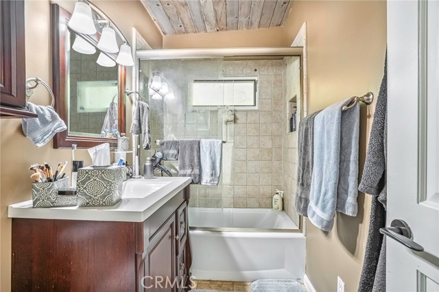 Detail Gallery Image 16 of 38 For 4101 Sea Horse Ln, Rancho Palos Verdes,  CA 90275 - 3 Beds | 2 Baths