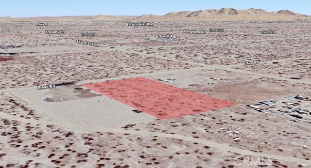 Front Image Thumbnail for CRSN25186931