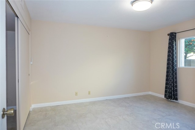 Detail Gallery Image 21 of 29 For 9901 Westhaven Cir, Westminster,  CA 92683 - 4 Beds | 2 Baths