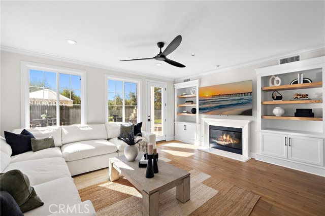 Detail Gallery Image 14 of 45 For 10 Calle Verdadero, San Clemente,  CA 92673 - 4 Beds | 3 Baths