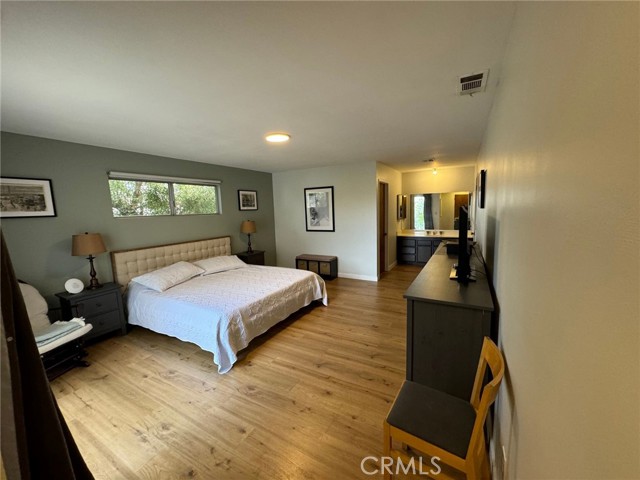 Image 35 of 52 For 30371 Sparkle