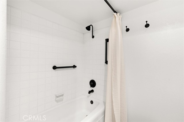 Detail Gallery Image 32 of 55 For 2761 Bunting, Costa Mesa,  CA 92626 - 5 Beds | 3 Baths