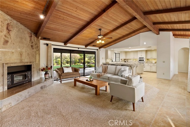 Detail Gallery Image 13 of 62 For 1430 Spanish Camp Rd, Paso Robles,  CA 93446 - 4 Beds | 3/1 Baths