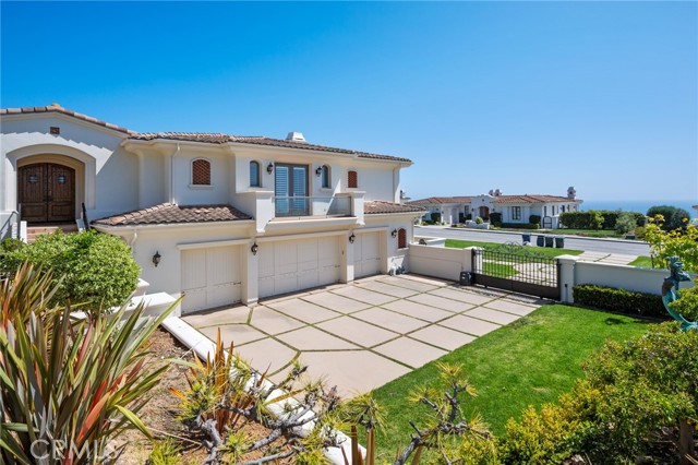 Detail Gallery Image 59 of 67 For 20 via Del Cielo, Rancho Palos Verdes,  CA 90275 - 4 Beds | 6 Baths