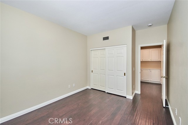 Detail Gallery Image 47 of 54 For 8223 E Marblehead Way, Anaheim Hills,  CA 92808 - 5 Beds | 3/1 Baths