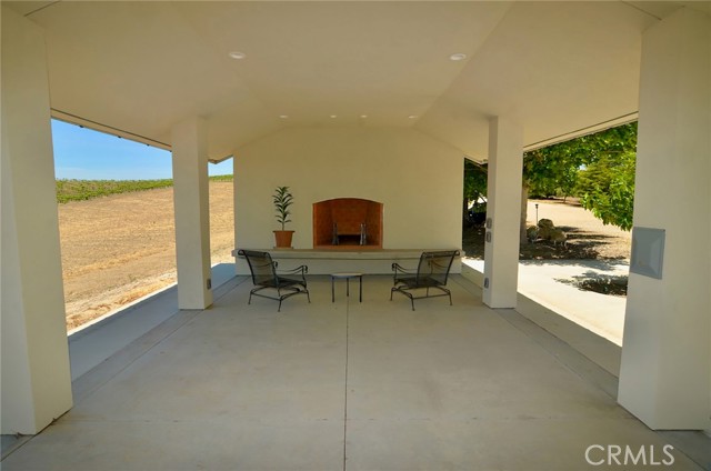 Detail Gallery Image 8 of 32 For 6320 Von Dollen Rd, San Miguel,  CA 93451 - – Beds | – Baths