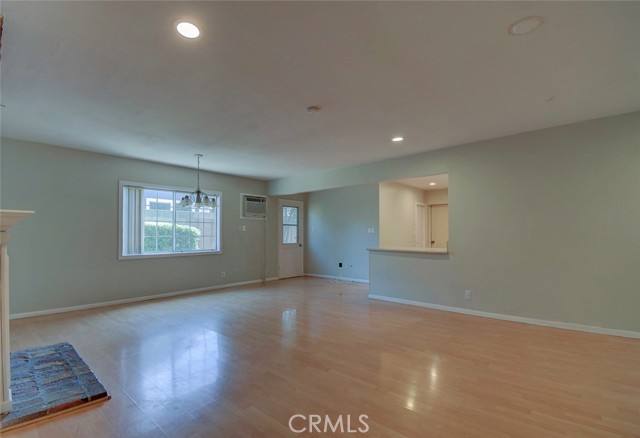 Detail Gallery Image 11 of 23 For 12911 Browning Ave, North Tustin,  CA 92705 - 5 Beds | 4 Baths