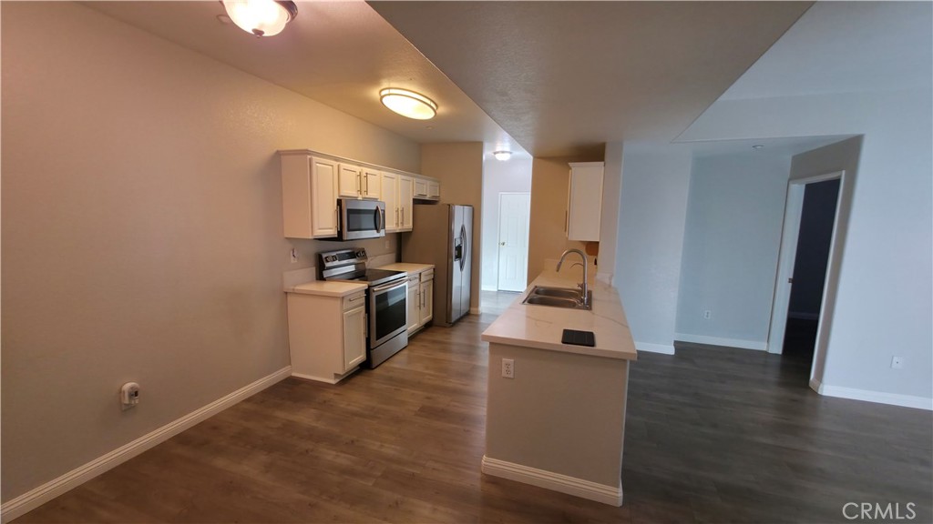 MLS #SW25142658 img 11