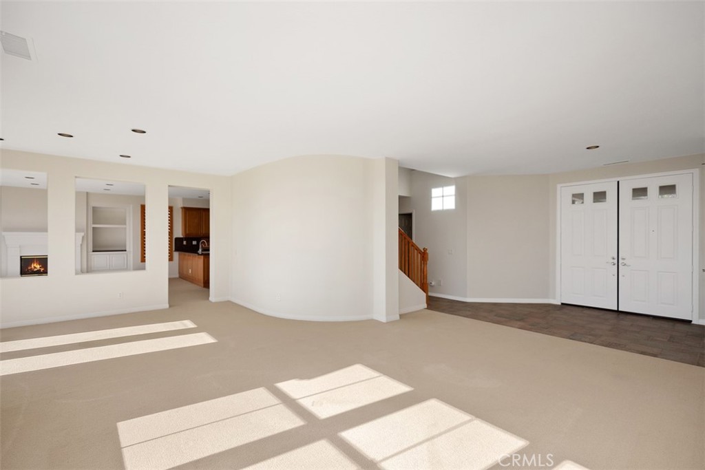 MLS #OC25246752 image #7