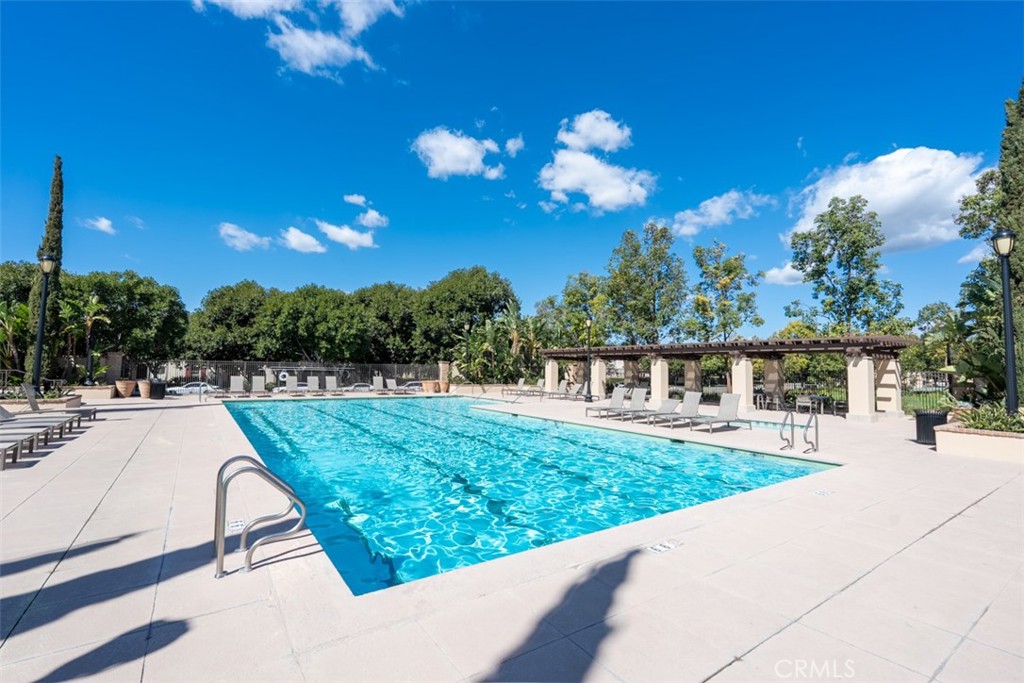 D755b346 1880 4de3 Be50 61de8998b5ad