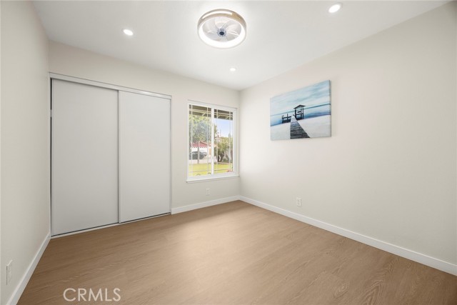 Detail Gallery Image 22 of 31 For 11524 Jerry St, Cerritos,  CA 90703 - 3 Beds | 2 Baths