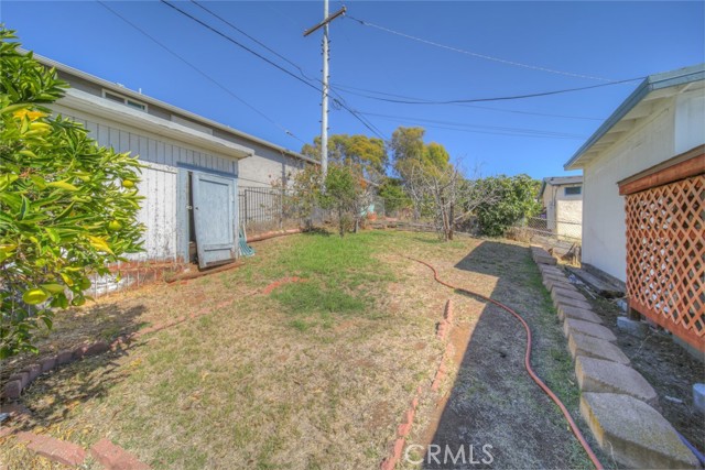 Detail Gallery Image 49 of 57 For 4202 Los Pinos Ave, San Diego,  CA 92113 - 3 Beds | 2 Baths