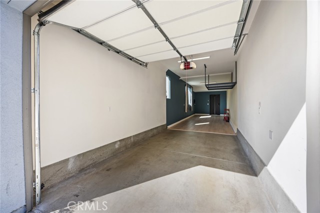 Detail Gallery Image 27 of 50 For 11051 Aspire Dr, Rancho Cucamonga,  CA 91730 - 2 Beds | 2 Baths