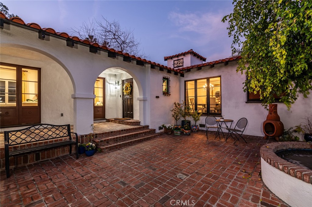 1521 N Columbus Avenue Glendale img 33