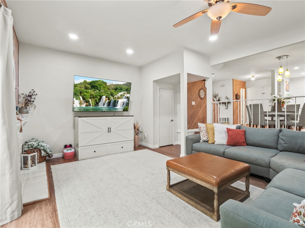 MLS #SR25259531 image #16