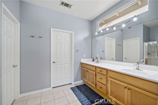 28187 Meadowsweet Drive, Menifee CA: https://media.crmls.org/medias/d755cf3a-978f-4378-b52d-c5fcfb85ae66.jpg