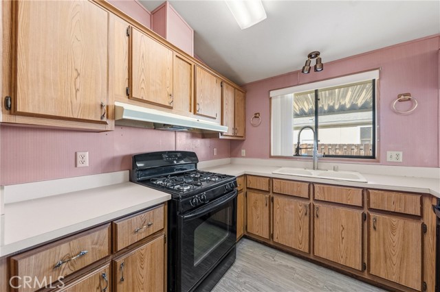 Detail Gallery Image 7 of 32 For 27250 Murrieta Rd #378,  Menifee,  CA 92586 - 2 Beds | 2 Baths