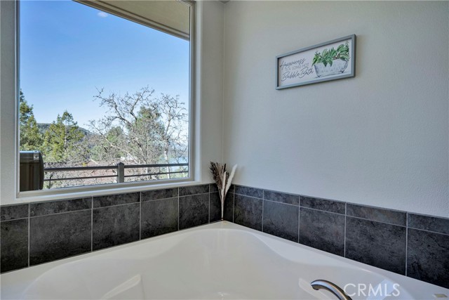 3420 Bergeson Court, Kelseyville CA: https://media.crmls.org/medias/d7560de0-69d4-4993-b629-b3ec7317280b.jpg