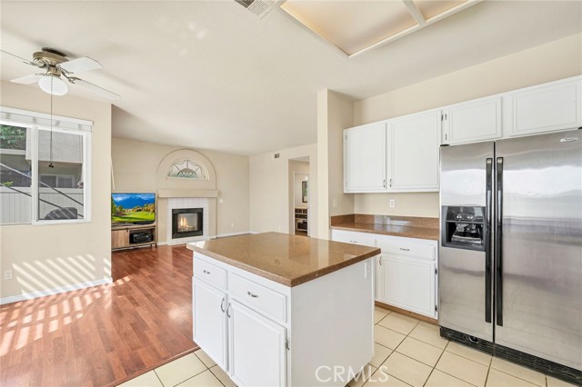 Image 8 of 31 For 44601 Jamin Circle