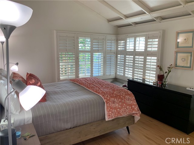 Detail Gallery Image 11 of 35 For 274 3 Diamond St, Laguna Beach,  CA 92651 - 3 Beds | 2/1 Baths