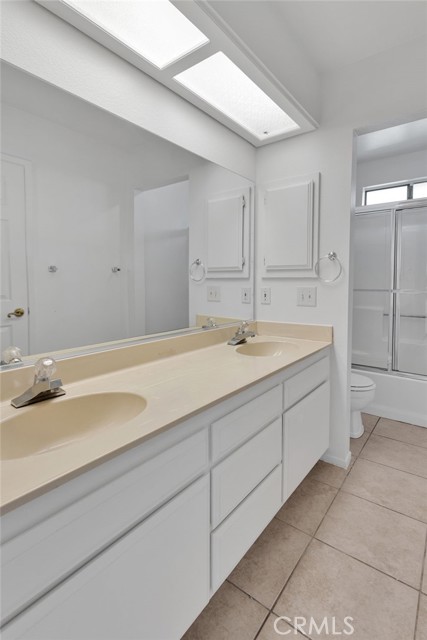 Detail Gallery Image 25 of 45 For 18037 Mondamon, Apple Valley,  CA 92307 - 3 Beds | 2 Baths