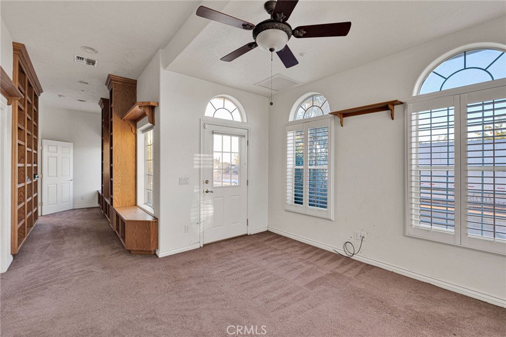 MLS #HD26195426 image #19