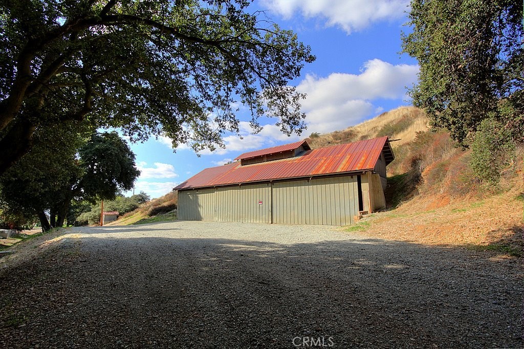 MLS #IG25034144 img 31