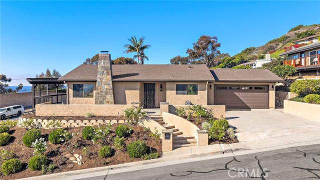 Detail Gallery Image 30 of 40 For 176 E Avenida Cordoba, San Clemente,  CA 92672 - 3 Beds | 2 Baths