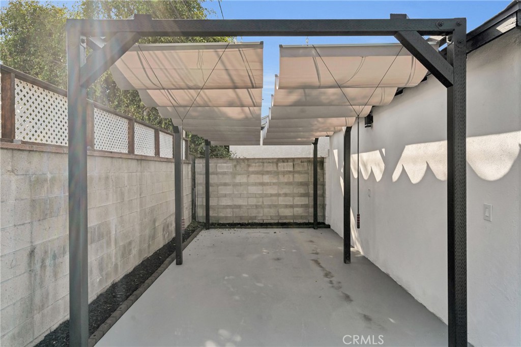 D75678C7 Bc60 4294 A265 3C0457752A53 10334 Bellman Avenue, Downey, Ca 90241 &Lt;Span Style='BackgroundColor:transparent;Padding:0Px;'&Gt; &Lt;Small&Gt; &Lt;I&Gt; &Lt;/I&Gt; &Lt;/Small&Gt;&Lt;/Span&Gt;