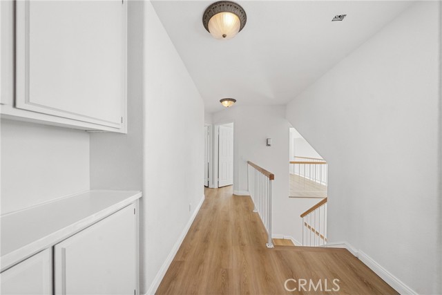 Detail Gallery Image 13 of 19 For 23260 Joaquin Ridge Dr, Murrieta,  CA 92562 - 4 Beds | 2 Baths