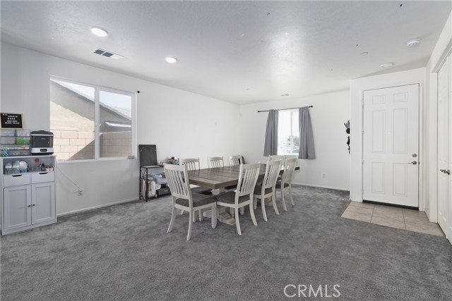 13212 Sixth Ave Avenue, Victorville CA: https://media.crmls.org/medias/d7567e46-6460-4bd6-87ff-e410b59f25da.jpg