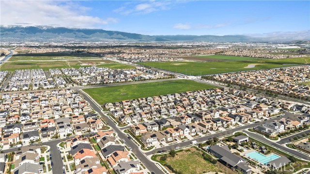 Detail Gallery Image 51 of 52 For 2605 E Tatum, Ontario,  CA 91762 - 5 Beds | 4/1 Baths