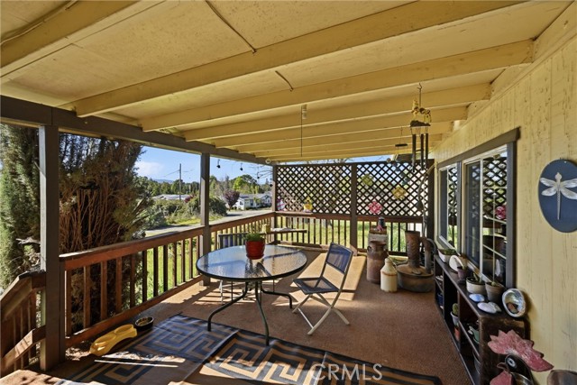 Detail Gallery Image 33 of 47 For 6128 Heather Ln, Kelseyville,  CA 95451 - 3 Beds | 2 Baths