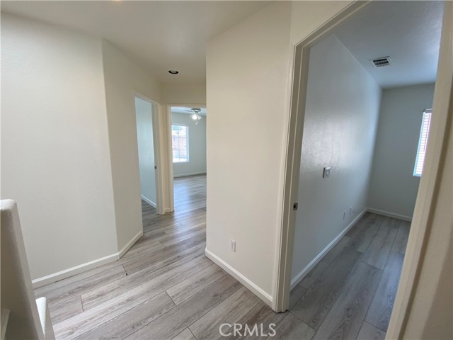 28562 Brige Water Lane, Menifee CA: https://media.crmls.org/medias/d756988e-2ae5-47ed-b4b2-1454f8932ff4.jpg