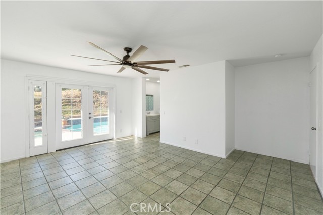 Detail Gallery Image 23 of 45 For 5670 Peacock, Riverside,  CA 92505 - 4 Beds | 2 Baths