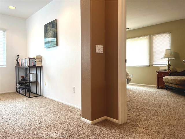 Detail Gallery Image 16 of 25 For 12840 Dolomite Ln, Moreno Valley,  CA 92555 - 3 Beds | 2/1 Baths