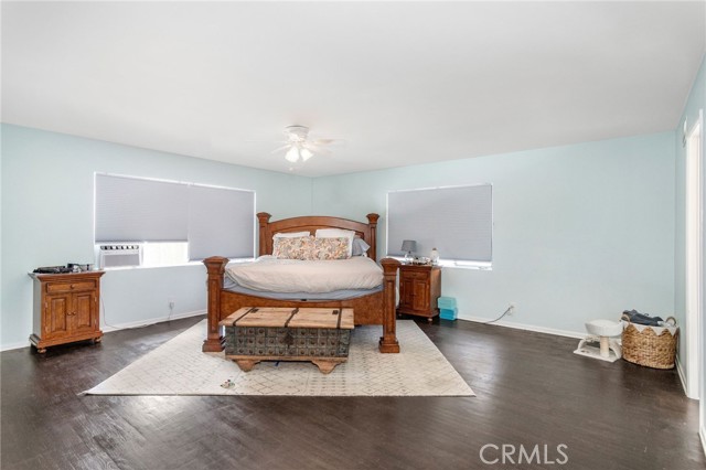 15 Santa Bella Road, Rolling Hills Estates, California 90274, 3 Bedrooms Bedrooms, ,2 BathroomsBathrooms,Residential,Sold,Santa Bella,SB22125714