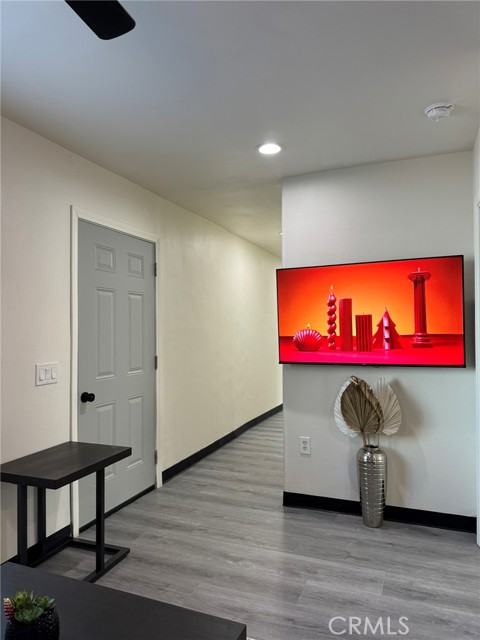 Detail Gallery Image 36 of 41 For 1205 Belmont Ave, Long Beach,  CA 90804 - – Beds | – Baths