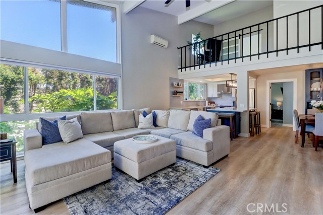 Detail Gallery Image 5 of 45 For 259 Calle Aragon a,  Laguna Woods,  CA 92637 - 2 Beds | 2 Baths