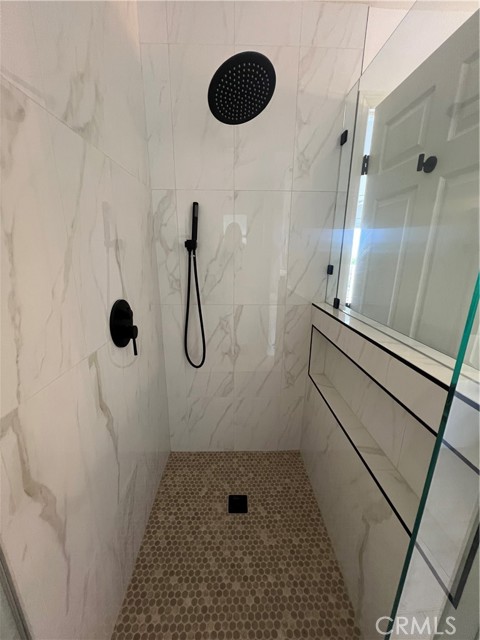 Detail Gallery Image 39 of 54 For Address Is Not Disclosed, Torrance,  CA 90505 - 4 Beds | 3 Baths