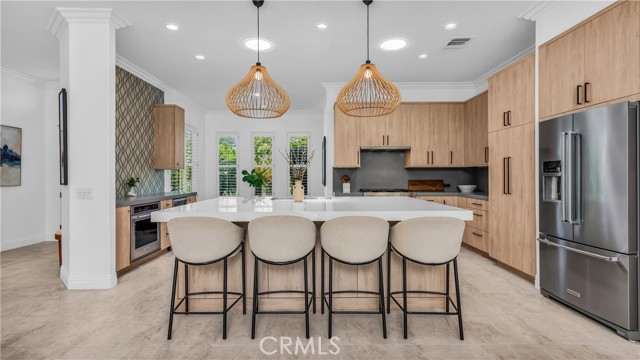 76931 Tomahawk Run, Indian Wells CA: https://media.crmls.org/medias/d756d480-e012-42b0-868c-0e16ad0eba73.jpg