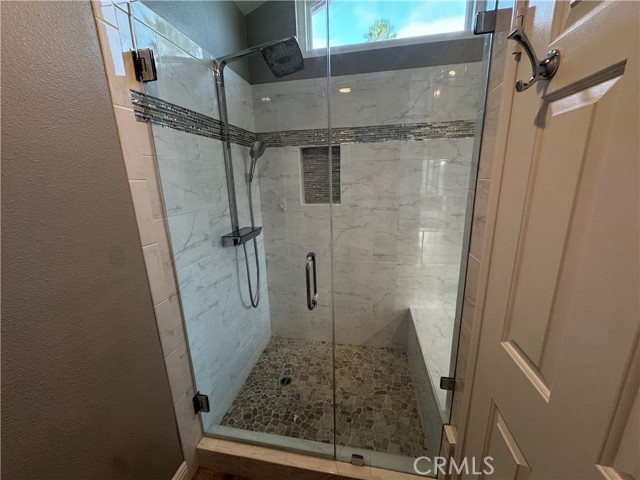 Detail Gallery Image 16 of 31 For 25631 Del Norte, Laguna Niguel,  CA 92677 - 4 Beds | 3 Baths