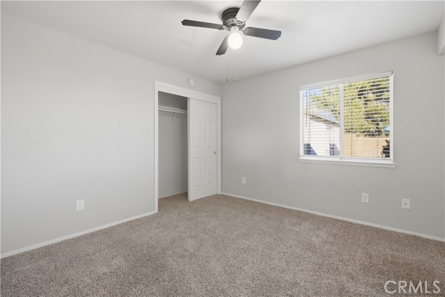 Detail Gallery Image 14 of 32 For 21601 Adler, California City,  CA 93505 - 3 Beds | 2 Baths