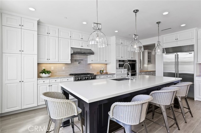 Detail Gallery Image 18 of 66 For 33 Cielo Azul, Mission Viejo,  CA 92692 - 4 Beds | 4 Baths