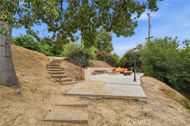 Detail Gallery Image 43 of 56 For 706 Nancy Ln, Fullerton,  CA 92831 - 4 Beds | 2/1 Baths