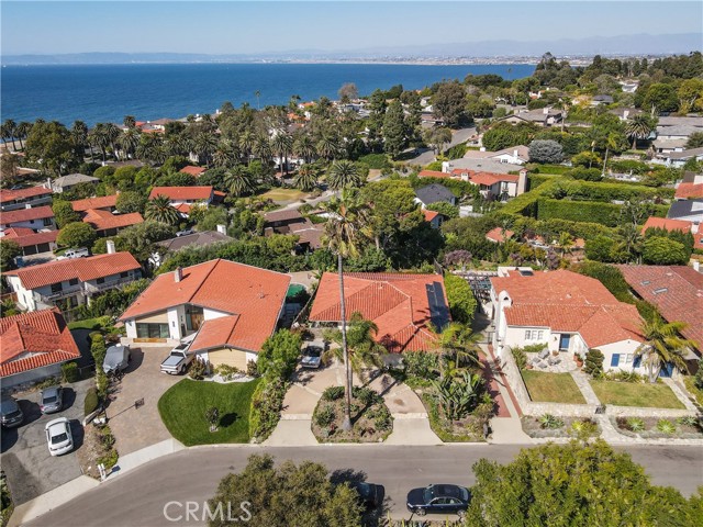 717 Cloyden Square, Palos Verdes Estates, California 90274, 4 Bedrooms Bedrooms, ,2 BathroomsBathrooms,Residential,Sold,Cloyden,SB21192553