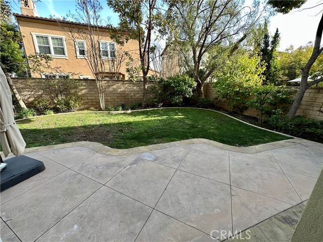 66 Eclipse, Irvine CA: https://media.crmls.org/medias/d75725d4-a9d6-4328-995e-a02c09d25f30.jpg