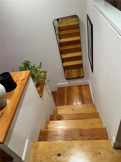 4215 Glencoe Avenue, Marina del Rey CA: https://media.crmls.org/medias/d75725e5-8188-44ea-9840-39c96f0c5954.jpg