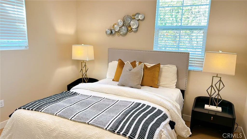 MLS #TR25244566 image #15