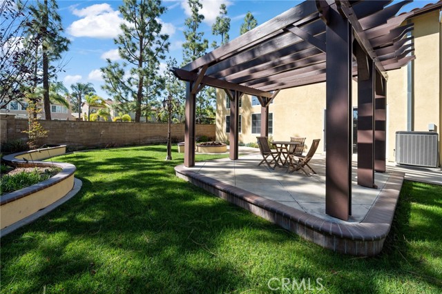 Detail Gallery Image 33 of 37 For 2826 Lemonwood Ct, Fullerton,  CA 92835 - 3 Beds | 3 Baths